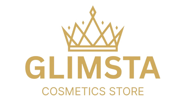 glimsta